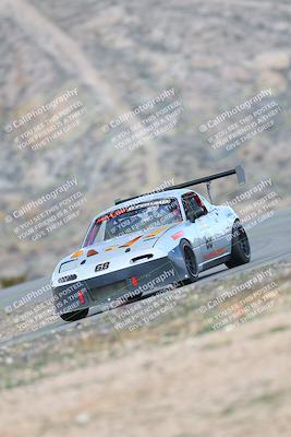 media/Feb-11-2023-Speed Ventures (Sat) [[03d768e39e]]/1-Red/session 2 turn 10/